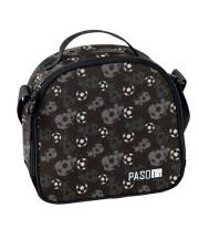 Opakowanie Śniadaniówka 18-683FF