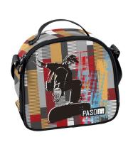 Opakowanie Śniadaniówka 18-683KS