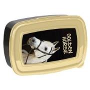 Opakowanie Śniadaniówka Golden Horse