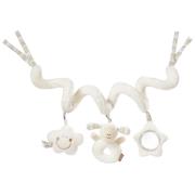 Opakowanie Spirala interaktywna Kochaj mnie 30 cm