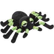 Opakowanie Tarantula zielona mała 13 cm SUKI