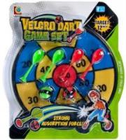 Opakowanie Tarcza z rzutkami 34x39 340465