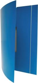 Opakowanie Teczka z gumką A4 tray preszpanowa