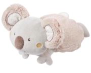 Opakowanie Termofor z pestek winogron Koala 22 cm