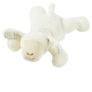 Opakowanie Termofor z pestek winogron Owieczka 23 cm