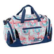 Opakowanie Torba 18-019