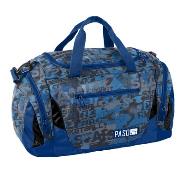 Opakowanie Torba 18-019BB