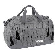 Opakowanie Torba 18-019GR