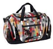 Opakowanie Torba 18-019KS