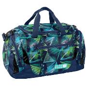 Opakowanie Torba 18-019RG