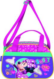 Opakowanie Torba na basen MINNIE