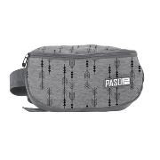 Opakowanie Torba na pas 18-510GR