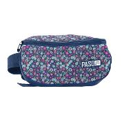 Opakowanie Torba na pas 18-510KW