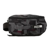 Opakowanie Torba na pas