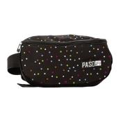 Opakowanie Torba na pas