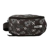 Opakowanie Torba na pas