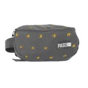 Opakowanie Torba na pas