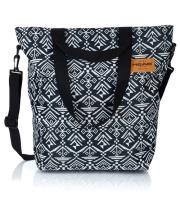 Opakowanie Torba na ramię HD-126 Head 2