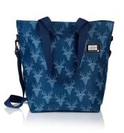 Opakowanie Torba na ramię HD-135 Head 2