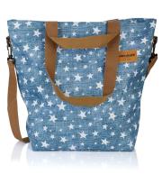 Opakowanie Torba na ramię HD-139 Head 2