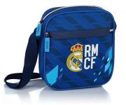 Opakowanie Torba na ramię RM-125 Real Madrid ASTRA