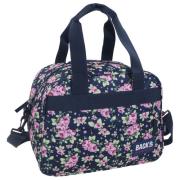 Opakowanie Torba podróżna BackUP A13