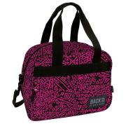 Opakowanie Torba podróżna BackUP A20