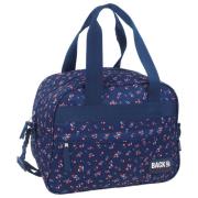 Opakowanie Torba podróżna BackUP A26