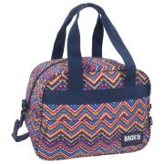 Opakowanie TORBA PODRÓŻNA BackUP MODEL A 35