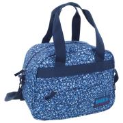 Opakowanie Torba podróżna BackUP model A14