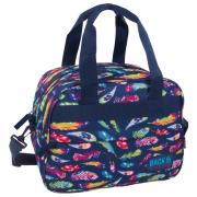 Opakowanie Torba podróżna BackUP model A24