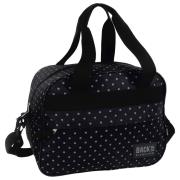 Opakowanie Torba podróżna BackUP model A28