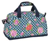 Opakowanie Torba sportowa 17-782D