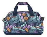 Opakowanie Torba sportowa 17-782L