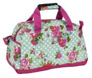 Opakowanie Torba sportowa 17-782M