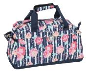 Opakowanie Torba sportowa 17-782P