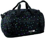 Opakowanie Torba sportowa 18-019CD