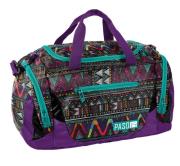 Opakowanie Torba sportowa 18-019CP