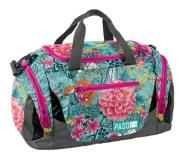 Opakowanie Torba sportowa 18-019EW