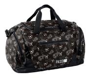 Opakowanie Torba sportowa 18-019FF