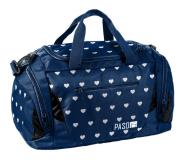 Opakowanie Torba sportowa 18-019HA