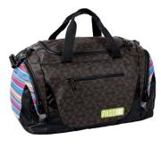 Opakowanie Torba sportowa 18-019MK