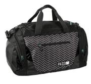 Opakowanie Torba sportowa 18-019WS