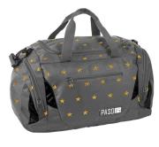 Opakowanie Torba sportowa 18-019ZL