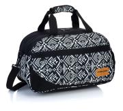 Opakowanie Torba sportowa HD-128 Head 2