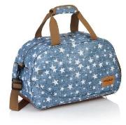 Opakowanie Torba sportowa HD-141 Head 2