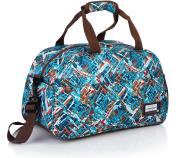 Opakowanie Torba sportowa HD-87 Head 2