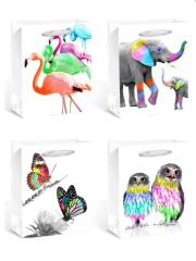 Opakowanie Torebka upominkowa KR 1015 M