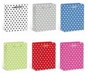 Opakowanie Torebka upominkowa KR 1297 M