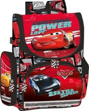 Opakowanie Tornister szkolny Cars 3